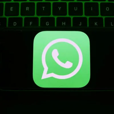 WhatsApp, a propósito de cómo recuperar mensajes eliminados sin 'apps'