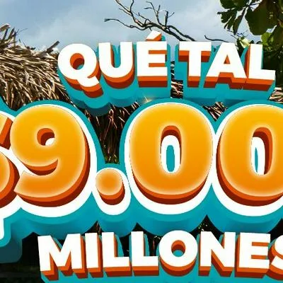 Lotería de Bogotá hoy último sorteo 22 de junio de 2023, resultado