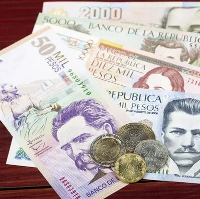 Este subsidio beneficiará a miles de colombianos que no tienen empleo.