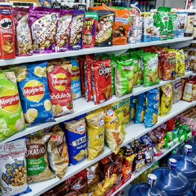 Otra famosa empresa de supermercados tuvo que tomar radical decisión ante las dificultades financieras actualmente. Aún lucha por sobrevivir.