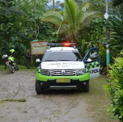 Un nuevo caso de homicidio se registró en Ibagué, el pasado jueves 22 de junio, en horas de la noche.