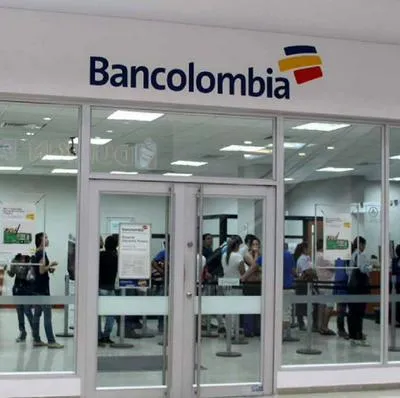 Bancolombia Hoy Se Cayó: Banco Dice Qué Hacer Ante Fallas En La App