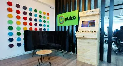 Pulzo es el tercer medio digital más leído de Colombia: informe internacional