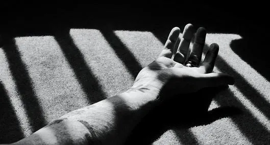 image_desktop