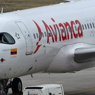 Avianca: abogados usan ChatGPT para demandar aerolínea y les va mal