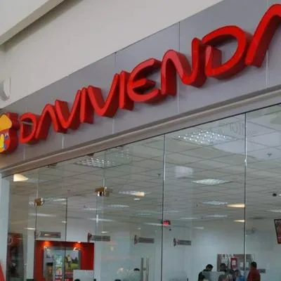 Davivienda lanza nuevas ofertas de empleo en varias ciudades de Colombia y acá le contamos cómo puede aplicar y qué salarios ofrece.