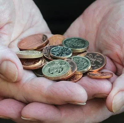 Moneda en Colombia vale 11 millones de pesos: cómo luce y qué tiene