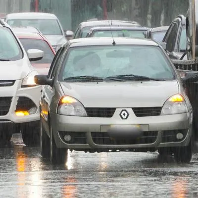 Renault, Mazda y Toyota: carros usados más baratos para comprar en Colombia 2023