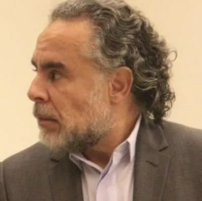 Armando Benedetti, exembajador de Colombia en Venezuela, le piden investigación por presunta compra de votos