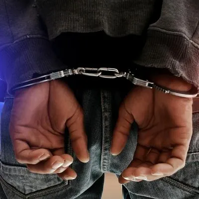 Le dan 22 años de prisión a hombre que abusó de menor en Medellín