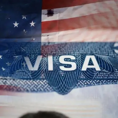 Visa para Estados Unidos: cuál es la EB-2 y cómo puede sacarla legalmente