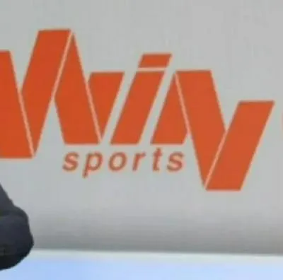 Revelan cómo es el negocio de Win Sports con derechos del fútbol colombiano