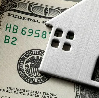Dólar hoy: venta de vivienda en Estados Unidos crece por la caída de la moneda