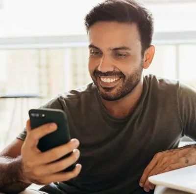 Cambios implementados por la Comisión de Regulación de Comunicaciones para trasladarse de operador móvil con el mismo número en Claro, Movistar, Tigo y más