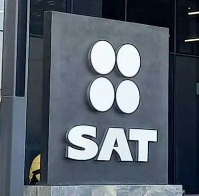 El SAT anuncia que los comprobantes de nómina solo podrán ser con factura electrónica 4.0