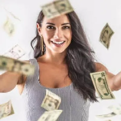 Posible precio del dólar en Colombia hace feliz a muchos: "Puede que sí siga bajando"