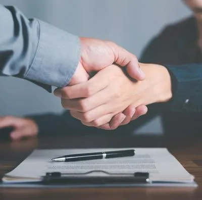 Ofertas de empleo en Medellín: cómo aplicar