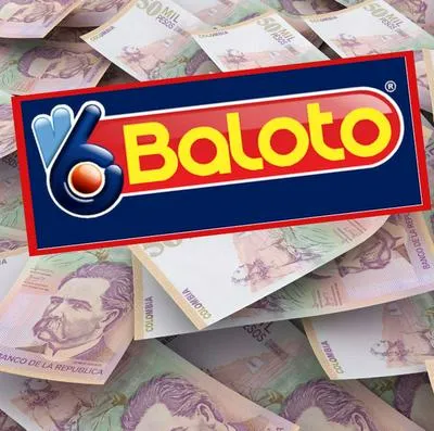 Resultado de Baloto sorteo del 24 de junio: números y dónde cayó ayer en Colombia.