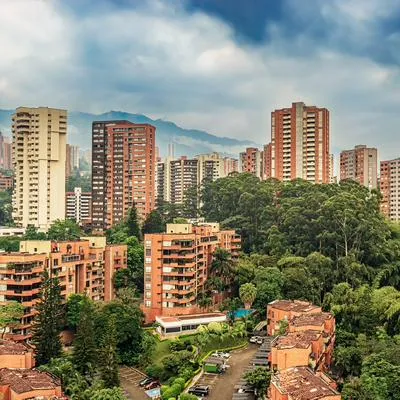 Antioquia apuntó contra el subsidio de vivienda 'Mi casa ya' del Gobierno por la caída de ventas de inmuebles en Colombia. Acá, los detalles.