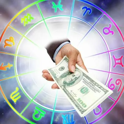Horóscopo hoy 26 de junio de 2023 para Aries, Leo y Sagitario: llegará dinero