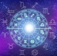 Horóscopo para Tauro, Virgo o Capricornio hoy lunes 26 de junio de 2023