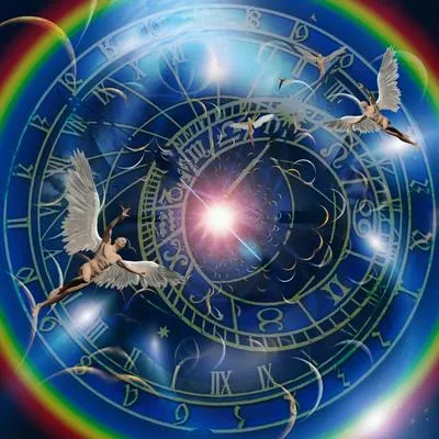 Mensaje angelical para Cáncer, Escorpio y Piscis