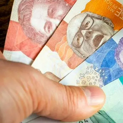 Le damos algunas opciones para invertir la prima de mitad de año 2023. 
