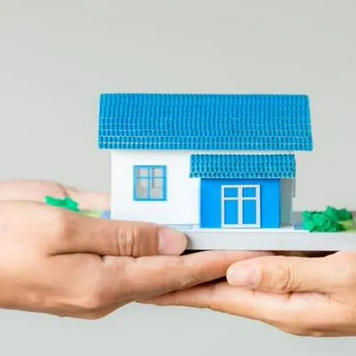 Expertos revelan cuáles son las ventajas de pagar vivienda propia en lugar de pagar arriendo en Colombia.
