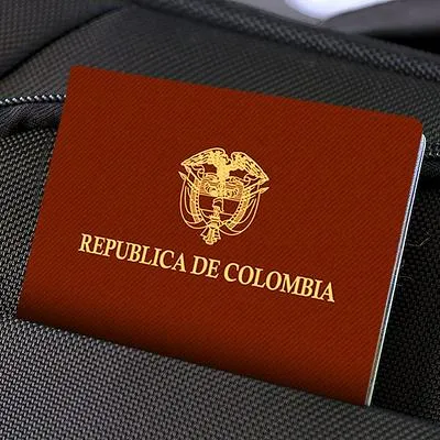 Vea el paso a paso de cómo renovar pasaporte colombiano en el extranjero y cuánto vale el trámite. El valor no es el mismo para todos.