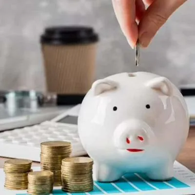 Llega el pago de la prima de junio y acá le traemos algunas recomendaciones para saberla invertir y manejar el dinero adecuadamente.