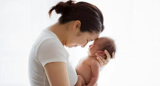 image_desktop