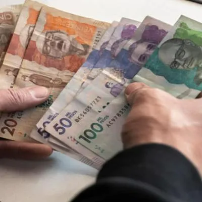La Dian recordó a los deudores que el próximo 30 de junio vencerá el beneficio que le descontará hasta el 50 % en tasa de interés.