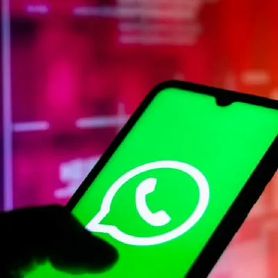 Un equipo líder en detección de amenazas informáticas alertó sobre una 'app' que ataca a WhatsApp y que duró un tiempo en Google Play.