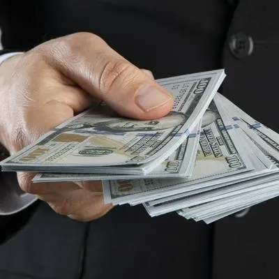 TRM del dólar en Colombia para este martes 27 de junio de 2023.