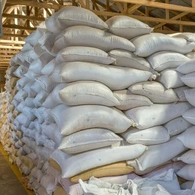 Precio del arroz en Colombia será controlado: anuncian ayudas del Gobierno