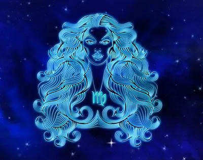 Horóscopo para hoy 27 de junio de 2023: ¿qué te deparan los signos zodiacales?