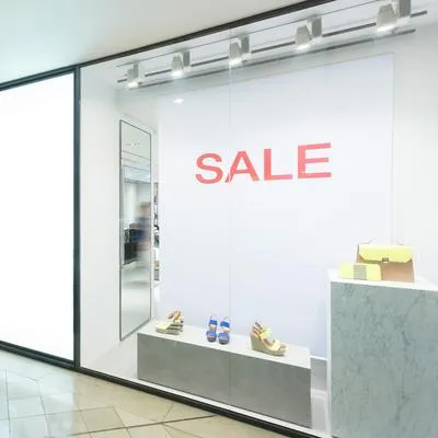 Centros comerciales de Viva Malls cambiarán de dueño por venta del Grupo Éxito.