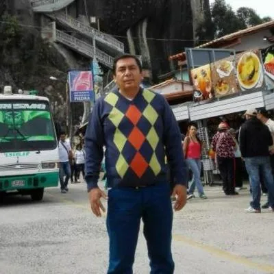 Reconocido médico fue asesinado en el municipio de La Candelaria, Valle del Cauca. Su expareja es la principal sospechosa del homicidio. 
