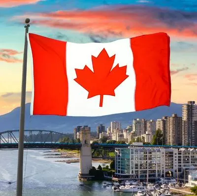 La Agencia Pública de Empleo del Sena abrió vacantes para colombianos con experiencia en el sector de tecnología para darles empleo en Canadá.