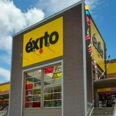 Grupo Éxito se pronunció respecto a la posible venta de la empresa y confesó que hay incertidumbre en el ambiente. Acá, los detalles.
