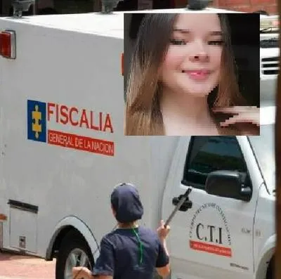 Investigan muerte de cesarense en Bucaramanga; familia denunció homicidio