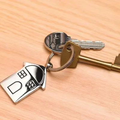 Expertos develaron trucos para que los trabajadores independientes en Colombia puedan acceder más fácilmente a los créditos de vivienda y a subsidios. Vea cómo. 