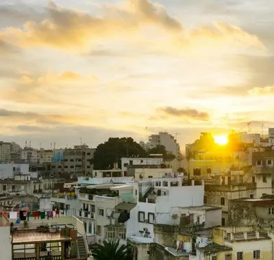 Los cinco pueblos mágicos más famosos cerca de la Ciudad de México
