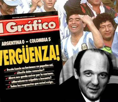 https://www.pulzo.com/deportes/pitonisa-predijo-el-5-0-en-argentina-a-edgar-perea-y-la-muerte-de-su-padre-PP28183