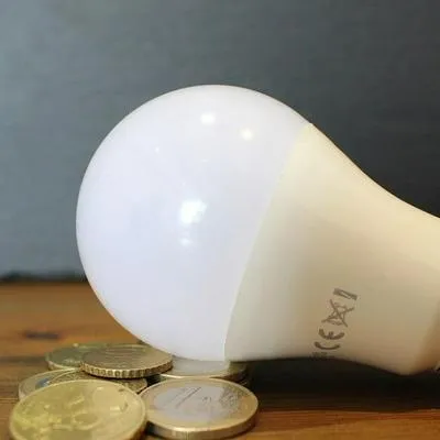 Según Asocodis, varias empresas de energía en Colombia estarían al borde de un colapso financiero y pondrían en jaque la economía de Colombia.