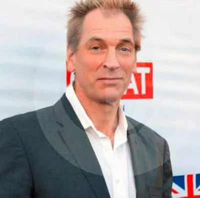 Autoridades confirmaron hallazgo de restos de actor desaparecido Julian Sands. El cuerpo estaba en las montañas de California.