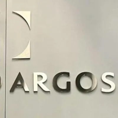 Grupo Argos sorprendió y dejará de ser parte del Grupo Nutresa, jugada que resultaría muy beneficiosa para sus accionistas. Acá, los detalles.