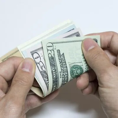 TRM del dólar en Colombia para este miércoles 28 de junio de 2023.