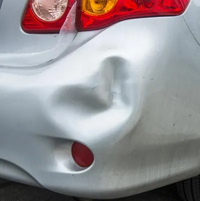 Así puede sacarle un golpe menor al carro desde casa y sin gastar una fortuna. 