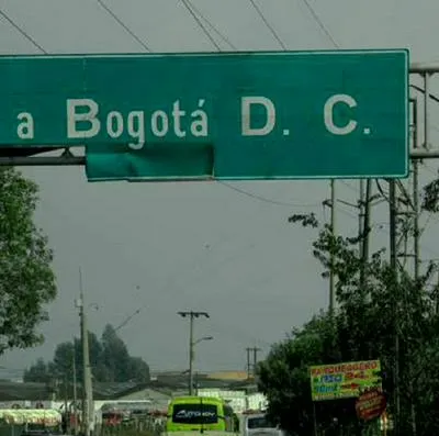 Habrá tarifa diferencial para personas que viven en Chía y trabajan en Bogotá.